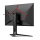 AOC AGON AG275QZ/EU - 1169554 - zdjęcie 7